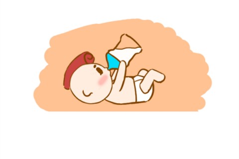 http://xian.papirsys.com/post/203.html|西安捐卵费用