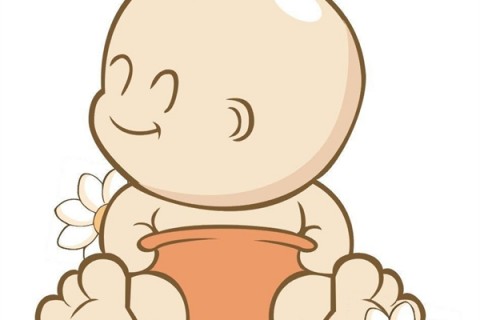http://xian.papirsys.com/post/208.html|西安捐卵价格