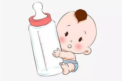 http://xian.papirsys.com/post/190.html|西安捐卵价格