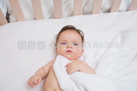 http://xian.papirsys.com/post/209.html|西安捐卵费用