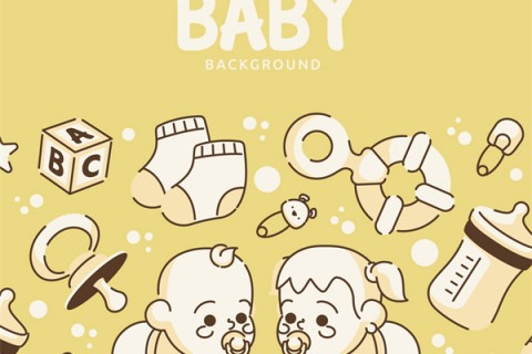 母乳到2岁的西安捐卵宝宝智商会有影响吗 母乳喂养到两岁的利弊