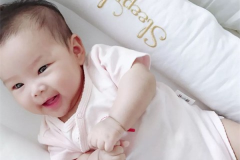 http://xian.papirsys.com/post/200.html|西安新闻中心